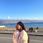 Michelle Mashange - @_michellemashange_ - Instagram