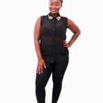 michelle mashava - @michelle_mashava - Instagram
