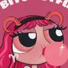 michellemash6 - @michellemash6 - TikTok