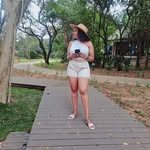 MichelleMash - @its_michelle28 - Instagram