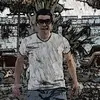 اأخوجه👒🍒 - @michellemashmash - TikTok