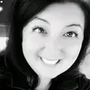 michmash888 - @michellemashburnarabie - TikTok
