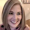 Mish Mash Michelle - @mishmashmichelle - TikTok
