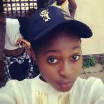 Mitchelle Mashumba - @michellemashumba - Instagram