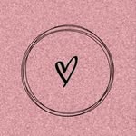 Pebetse M Mashao - @michelle_mashao - Instagram