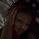 @Tshegofatso_Mashigo🏳️‍🌈 - @michelle_mashigo - Instagram