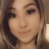 Ashley Michelle Mashburn - @ashleymichelle0714 - TikTok