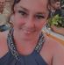 Michele Mashburn - Facebook