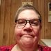 Michelle Fox Mashburn - Facebook