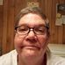 Michelle Fox Mashburn - Facebook