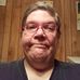 Michelle Fox Mashburn - Facebook