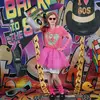 Michelle Mashburn812 - @user6352093530568 - TikTok