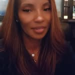 Michelle Mashburn - @xtremehiphopwithmichelle - Instagram