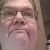 Michelle Mashburn - @michelle.mashburn0 - TikTok