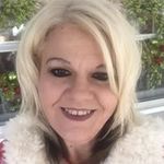 Michelle Mashburn - @mashburnm - Instagram