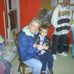 Michelle Mashburn - Facebook