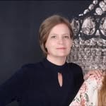 Michelle Mashburn - @mmtm1194 - Instagram