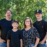 Michelle Mashburn - @michelle.mashburn5 - Instagram