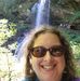 Michelle Mashburn - Facebook