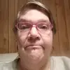 michellemashburn2 - @michellemashburn2 - TikTok