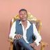 Maestro Michel - Facebook
