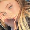 mich🌟 - @michelleemastro - TikTok