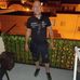 Michele Del Mastro - Facebook