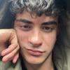 michele.mastro - @michele.mastro - TikTok