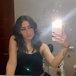 @michelle.mastropaolo - Instagram