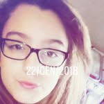 michelle-12 - @michelle_mastro - Instagram