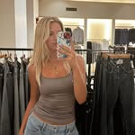 Michelle - @michellemastroberti - Instagram