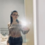 michelle - @michellemastrocolaa - Instagram