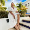 Michelle Gina - @michellemastro - TikTok