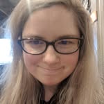 Michelle Mastro - @homes_writer - Instagram