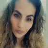 Michelle Mastro - @mastrototarom - TikTok