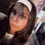 Michelle_Mastro - @mastrobertimichelle - Instagram