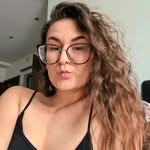 Michelle Mastrogiovanni - @michelle_mastrogiovanni - Instagram