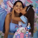 Michelle Mastroiane - @michellemastroiane - Instagram