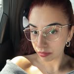 Michelle Mastroianni - @michelle_mastroiannii - Instagram