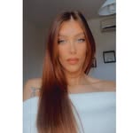 Michelle Mastroleo - @mastroleo_michelle - Instagram
