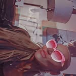 Michelle Mastronardi - @michelle.mastronardi.792 - Instagram