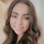 @michellemastrodonato - Instagram