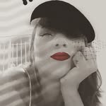 michellemastronhane2101@gmail. - @michellemastronhane2101gmail.3 - Instagram