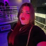 Mimmi - @__michelle_mastrodonato__ - Instagram