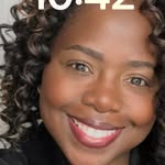 Davida Michelle Matchett - @therealdavidamichellematchett - Instagram