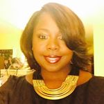 Davida Michelle Matchett - @davidamichellematchett - Instagram
