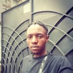 Marcus Matchelo - Facebook