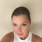 Michele Marks Matchett Forinash - @michelemarksmatchett - Instagram