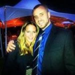 Michele Matchett - @michele_matchett - Instagram