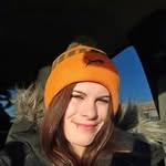Michelle - @michelle_matchett1 - Instagram